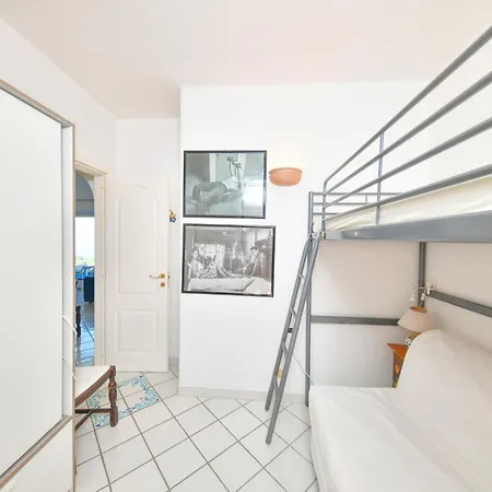 Bianca Un Angolo Di Paradiso Villa *